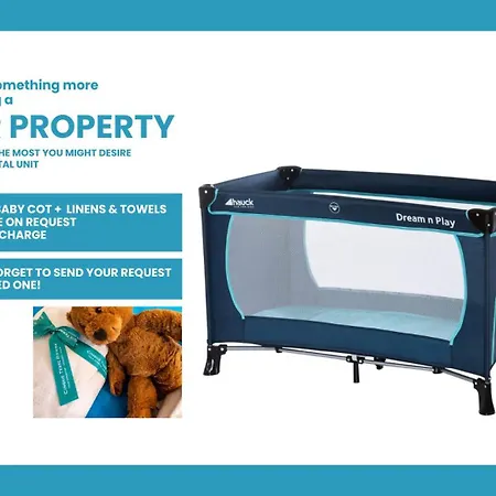 Il Giardino Di Ada Ground Floor With Ac And Patio * Monterosso al Mare