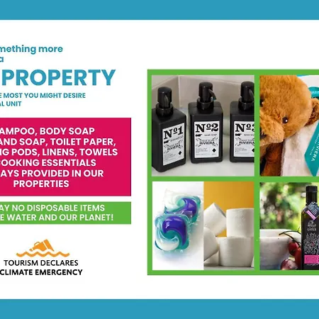 Apartman Il Giardino Di Ada Ground Floor With Ac And Patio