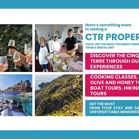 Il Giardino Di Ada Ground Floor With Ac And Patio