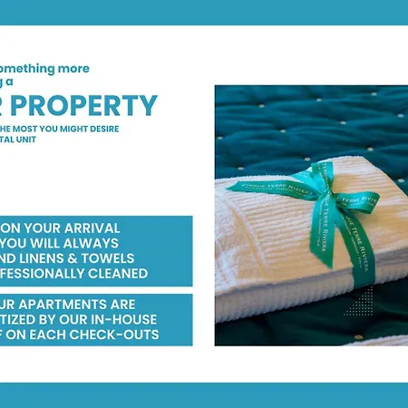 Apartman Il Giardino Di Ada Ground Floor With Ac And Patio *