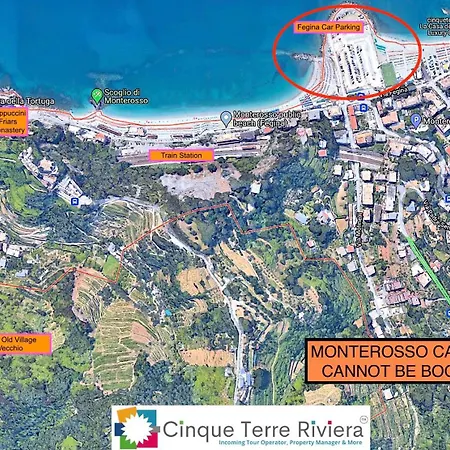 Il Giardino Di Ada Ground Floor With Ac And Patio Apartman