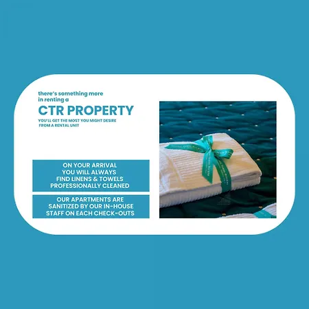 Il Giardino Di Ada Ground Floor With Ac And Patio