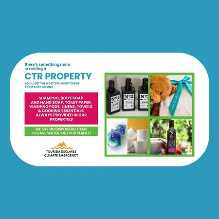 아파트 Il Giardino Di Ada Ground Floor With Ac And Patio