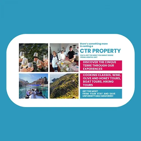 Il Giardino Di Ada Ground Floor With Ac And Patio Διαμέρισμα *