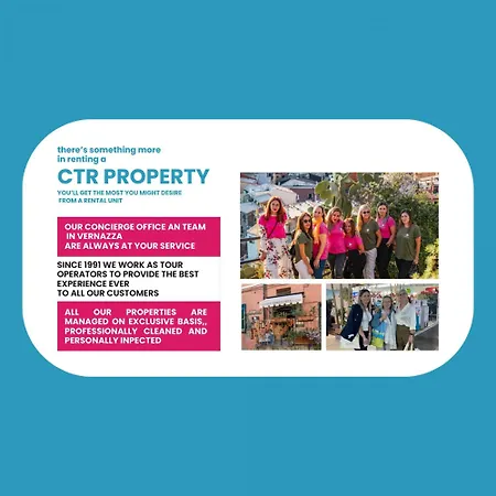 Il Giardino Di Ada Ground Floor With Ac And Patio Διαμέρισμα *