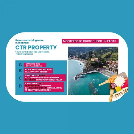 Il Giardino Di Ada Ground Floor With Ac And Patio 아파트 *