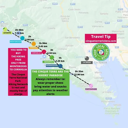 Il Giardino Di Ada Ground Floor With Ac And Patio *