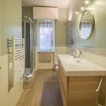 Apartamento Il Giardino Di Ada Ground Floor With Ac And Patio *