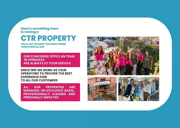 Il Giardino Di Ada Ground Floor With Ac And Patio Apartmán *